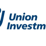 Union Investment Institutional GmbH