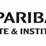 BNP Paribas
